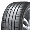 HANKOOK VENTUS S1 EVO3 SUV K127A 255/45 R20 105Y HANKOOK VENTUS S1 EVO3 SUV K127A 255/45 R20 105Y