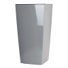 541 obal+vklad finezja szary 35x35xh68cm 541 obal+vklad finezja szary 35x35xh68cm