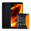 Batéria pre Xiaomi Redmi 6, Redmi 6A Nowacell 3000 mAh Batéria pre Xiaomi Redmi 6, Redmi 6A Nowacell 3000 mAh