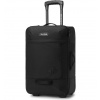 Dakine Kufr Dakine, 365 Carry On Roller Bag LT 40L black 2026 Objem: 40L Dakine Kufr Dakine, 365 Carry On Roller Bag LT 40L black 2026 Objem: 40L