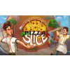 Pizza Slice - Steam PC Pizza Slice - Steam PC