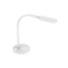 Lampa LED stolná XIAOMI 17698 Lampa LED stolná XIAOMI 17698