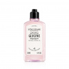 L'Occitane Glycine SG 250 ml (woman) L'Occitane Glycine SG 250 ml (woman)