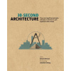 30 Second Architecture 30 Second Architecture