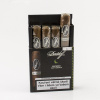 Davidoff Escurio Petit Robusto - 4 ks Davidoff Escurio Petit Robusto - 4 ks