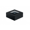 Logitech 980-000912 Adaptér audio Bluetooth (980-000912) Logitech 980-000912 Adaptér audio Bluetooth (980-000912)