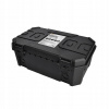 Solight ochranný box na káble a predlžovacie prívody IP54 PX03 Solight ochranný box na káble a predlžovacie prívody IP54 PX03