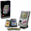 LEGO® Super Mario™ Game Boy™ 72046 LEGO LEGO® Super Mario™ Game Boy™ 72046 LEGO