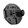 SmallRig 5157 Attachable Phone Clamp pre External SSD SmallRig 5157 Attachable Phone Clamp pre External SSD