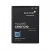 BlueStar Huawei G510 / Y210 / Y530 / G525 / Y210C - HB4W1 - 1600 mAh - Li-Ion batéria BlueStar Huawei G510 / Y210 / Y530 / G525 / Y210C - HB4W1 - 1600 mAh - Li-Ion batéria