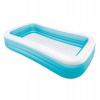 Intex 58484 Family 305 x 183 x 56 cm Intex 58484 Family 305 x 183 x 56 cm