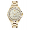 Philipp Plein PWPOA0624 Philipp Plein PWPOA0624