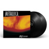 Metallica - ReLoad (Remastered 2025) 2LP Metallica - ReLoad (Remastered 2025) 2LP