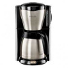 Espresso Philips HD 7546/20 Espresso Philips HD 7546/20