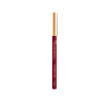Zľava pri kúpe 2 ks - L’oréal paris Color Riche 1990 Le Bordeaux kontúrovacia ceruzka 1,2 g Zľava pri kúpe 2 ks - L’oréal paris Color Riche 1990 Le Bordeaux kontúrovacia ceruzka 1,2 g