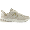 Športová obuv New Balance ML610TML 45 Športová obuv New Balance ML610TML 45