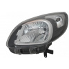 TYC 20-14906-35-2 Reflektor TYC 20-14906-35-2 Reflektor