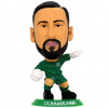 Manchester City figúrka SoccerStarz Donnarumma Manchester City figúrka SoccerStarz Donnarumma