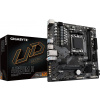 GIGABYTE AM5 A620M H, AMD A620, 2xDDR5, 1xDP, 1xHDMI, mATX GIGABYTE AM5 A620M H, AMD A620, 2xDDR5, 1xDP, 1xHDMI, mATX