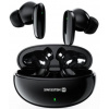 SWISSTEN Sonic Bluetooth Slúchadlá TWS, čierne SWISSTEN 54400211 SWISSTEN Sonic Bluetooth Slúchadlá TWS, čierne SWISSTEN 54400211