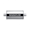 Oceľový tlmič Magnaflow 11249 Oceľový tlmič Magnaflow 11249
