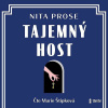 Tajemný host Tajemný host