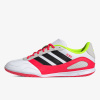 adidas Super Sala III EUR 45 1/3 adidas Super Sala III EUR 45 1/3