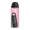 GeekVape Digi Pro Pod 2000 mAh Sakura Pink 1 ks GeekVape Digi Pro Pod 2000 mAh Sakura Pink 1 ks