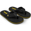 Šlapky Black Cat Flip-Flops Veľkosť 43 Šlapky Black Cat Flip-Flops Veľkosť 43