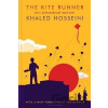 The Kite Runner - Khaled Hosseini The Kite Runner - Khaled Hosseini