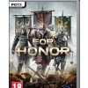 For Honor PC For Honor PC