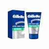 Gillette Series Sensitive balzam po holení 100 ml Gillette Series Sensitive balzam po holení 100 ml