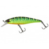Illex Squad Minnow SP 9,5 cm 14 g Crazy Pike Illex Illex Squad Minnow SP 9,5 cm 14 g Crazy Pike Illex