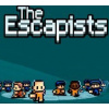 ESD GAMES ESD The Escapists ESD GAMES ESD The Escapists