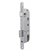 Yale 5131/20 63 mm 90 mm PZ AA001782 Yale 5131/20 63 mm 90 mm PZ AA001782
