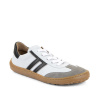 Froddo BF F-Motion Laces 2026 White / Black, Veľkosť 42 Froddo BF F-Motion Laces 2026 White / Black, Veľkosť 42