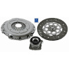 SACHS Spojková sada SACHS 3000 990 280 SACHS Spojková sada SACHS 3000 990 280