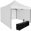 Pavilón Gockowiak 3 steny 3 x 3 x 3,1 m Pavilón Gockowiak 3 steny 3 x 3 x 3,1 m