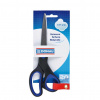 Donau Soft grip Donau Soft grip