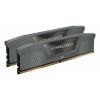 Corsair Vengeance CMK32GX5M2B6400Z30 pamäťový modul 32 GB 2 x 16 GB DDR5 6400 MT/s (CMK32GX5M2B6400Z30) Corsair Vengeance CMK32GX5M2B6400Z30 pamäťový modul 32 GB 2 x 16 GB DDR5 6400 MT/s (CMK32GX5M2B6400Z30)