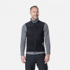 Rossignol FLEXVENT VEST SR pánský chránič zad páteřák-S Rossignol FLEXVENT VEST SR pánský chránič zad páteřák-S