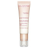 Clarins Vyživující balzám pro citlivou pleť Calm Essentiel Balm (Repairing Soothing Balm) 30 ml Clarins Vyživující balzám pro citlivou pleť Calm Essentiel Balm (Repairing Soothing Balm) 30 ml