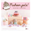 Pusheen Peče! Pusheen Peče!