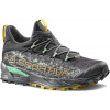 LA SPORTIVA Tempesta Woman GTX, Carbon/Savana - 37 LA SPORTIVA Tempesta Woman GTX, Carbon/Savana - 37