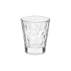 Bormioli Rocco Sklenice Diamond 8,5 cl | BR-350238 | TOM, BR-350238 Bormioli Rocco Sklenice Diamond 8,5 cl | BR-350238 | TOM, BR-350238