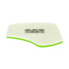 Vzduchový filtr HIFLOFILTRO HFA5010DS Vzduchový filtr HIFLOFILTRO HFA5010DS