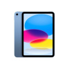 Apple Apple iPad 11.0 (2025) Wi-Fi 128GB Blue EU MD4A4 - ONLY BOX DAMAGE Apple Apple iPad 11.0 (2025) Wi-Fi 128GB Blue EU MD4A4 - ONLY BOX DAMAGE