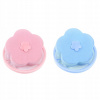 2 ks Style Reusable Pet Fur Lint Paw (2 ks Style Reusable Pet Fur Lint Paw) 2 ks Style Reusable Pet Fur Lint Paw (2 ks Style Reusable Pet Fur Lint Paw)