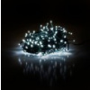 RXL 216 reťaz 500LED 50+5m CW TM RETLUX RXL 216 reťaz 500LED 50+5m CW TM RETLUX