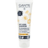 Sante anti-aging krém na ruky 75 ml Sante anti-aging krém na ruky 75 ml